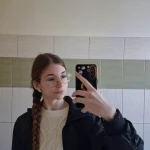 niania - zdjęcie plofirowe użytkownika Zosia B.