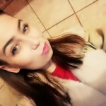 niania - zdjęcie plofirowe użytkownika Dominika B.