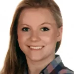 niania - zdjęcie plofirowe użytkownika Angelika L.