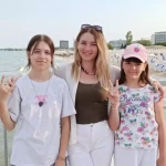 niania - zdjęcie plofirowe użytkownika Yulia S.