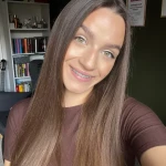 niania - zdjęcie plofirowe użytkownika Daria F.