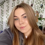 niania - zdjęcie plofirowe użytkownika Kinga P.