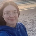niania - zdjęcie plofirowe użytkownika Oliwia H.