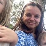 niania - zdjęcie plofirowe użytkownika Anna R.