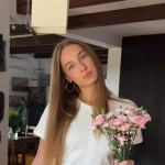 niania - zdjęcie plofirowe użytkownika Katarzyna G.