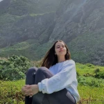 niania - zdjęcie plofirowe użytkownika Amelia B.