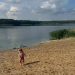 niania - zdjęcie ogłoszenia Niania Zielona Góra 