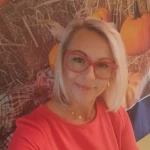 niania - zdjęcie plofirowe użytkownika Magdalena Ł.