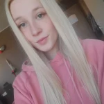 niania - zdjęcie plofirowe użytkownika Patrycja B.