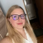 niania - zdjęcie plofirowe użytkownika Kinga P.