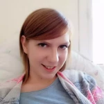 niania - zdjęcie plofirowe użytkownika Klaudia S.