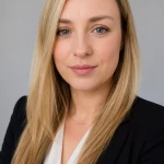 niania - zdjęcie plofirowe użytkownika Anna C.