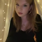 niania - zdjęcie plofirowe użytkownika Zofia P.