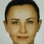 niania - zdjęcie plofirowe użytkownika Ela S.