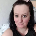 niania - zdjęcie plofirowe użytkownika Marlena H.