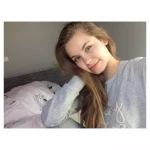 niania - zdjęcie plofirowe użytkownika Amelia G.