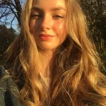 niania - zdjęcie plofirowe użytkownika Zosia W.