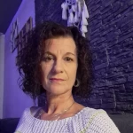 niania - zdjęcie plofirowe użytkownika Ewa J.