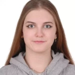 niania - zdjęcie plofirowe użytkownika Andżelika K.