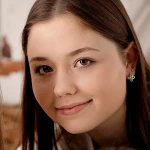 niania - zdjęcie plofirowe użytkownika Amelia C.