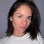 niania - zdjęcie plofirowe użytkownika Aneta B.