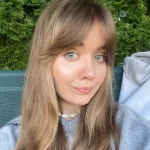 niania - zdjęcie plofirowe użytkownika Aleksandra P.