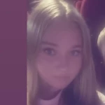 niania - zdjęcie plofirowe użytkownika Julia O.