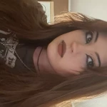 niania - zdjęcie plofirowe użytkownika Julia B.