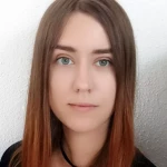 Opiekunka
