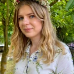 niania - zdjęcie plofirowe użytkownika Aleksandra W.