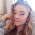 niania - zdjęcie plofirowe użytkownika Weronika D.