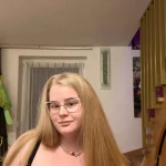 niania - zdjęcie plofirowe użytkownika Danuta R.