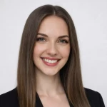 niania - zdjęcie plofirowe użytkownika Justyna K.