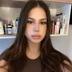 niania - zdjęcie plofirowe użytkownika Wiktoria M.