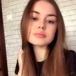 Opiekunka