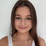 niania - zdjęcie plofirowe użytkownika Patrycja K.
