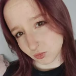 niania - zdjęcie plofirowe użytkownika Ewa T.