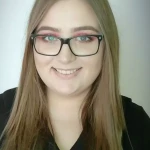 niania - zdjęcie plofirowe użytkownika Anna M.