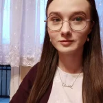 niania - zdjęcie plofirowe użytkownika Aleksandra G.