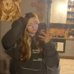 niania - zdjęcie plofirowe użytkownika Angelika G.
