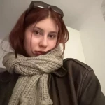 niania - zdjęcie plofirowe użytkownika Dominika G.