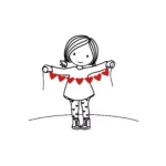 niania - zdjęcie ogłoszenia Potrzebna opieka nad dzieckiem Kraków Ruczaj