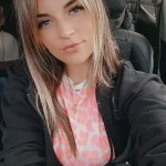niania - zdjęcie plofirowe użytkownika Natalia Ż.