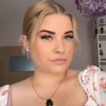 niania - zdjęcie plofirowe użytkownika Wiktoria M.