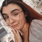 niania - zdjęcie plofirowe użytkownika Klaudia M.