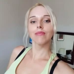 niania - zdjęcie plofirowe użytkownika Malwina S.