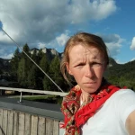 niania - zdjęcie plofirowe użytkownika Dorota D.
