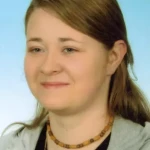 niania - zdjęcie plofirowe użytkownika Anna W.
