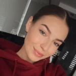 niania - zdjęcie plofirowe użytkownika Wiktoria S.