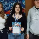 niania - zdjęcie plofirowe użytkownika Blanka S.